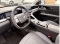 GEELY E2 2026 - 11