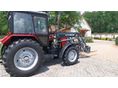 MTZ 2020/2 - 6