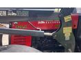 MTZ 2020/2 - 9
