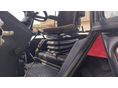 MTZ 2020/2 - 10