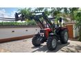 MTZ 2020/2 - 19