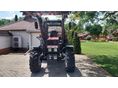MTZ 2020/2 - 20