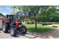 MTZ 2020/2 - 21