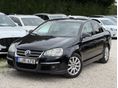 VOLKSWAGEN JETTA 1.6 Comfortline
