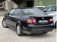VOLKSWAGEN JETTA 2008/10 - 3