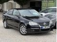 VOLKSWAGEN JETTA 2008/10 - 2