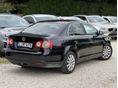 VOLKSWAGEN JETTA 2008/10 - 4