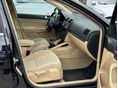 VOLKSWAGEN JETTA 2008/10 - 5