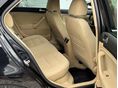 VOLKSWAGEN JETTA 2008/10 - 6