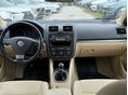 VOLKSWAGEN JETTA 2008/10 - 7