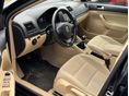 VOLKSWAGEN JETTA 2008/10 - 8