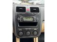 VOLKSWAGEN JETTA 2008/10 - 9