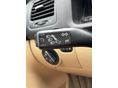 VOLKSWAGEN JETTA 2008/10 - 11
