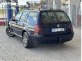 VOLKSWAGEN GOLF IV 1999 - 6