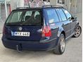 VOLKSWAGEN GOLF IV 1999 - 7