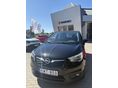 OPEL CROSSLAND X 1.2 Enjoy