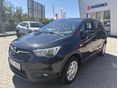 OPEL CROSSLAND X 2019/10 - 2