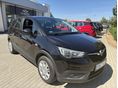 OPEL CROSSLAND X 2019/10 - 3