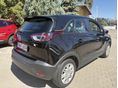 OPEL CROSSLAND X 2019/10 - 4
