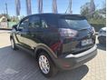 OPEL CROSSLAND X 2019/10 - 5
