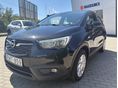 OPEL CROSSLAND X 2019/10 - 6