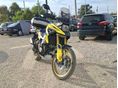 SUZUKI DL 2023/6 - 2
