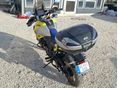 SUZUKI DL 2023/6 - 4