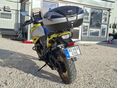SUZUKI DL 2023/6 - 6