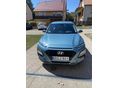 HYUNDAI KONA 2018/12 - 2