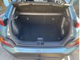 HYUNDAI KONA 2018/12 - 3
