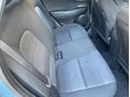 HYUNDAI KONA 2018/12 - 4