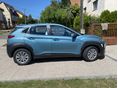HYUNDAI KONA 1.0 T-GDi Life