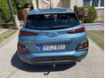 HYUNDAI KONA 2018/12 - 7