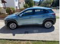 HYUNDAI KONA 2018/12 - 8