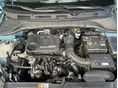 HYUNDAI KONA 2018/12 - 9