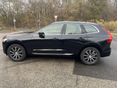 VOLVO XC60 2.0 [D4] Inscription Geartronic