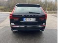 VOLVO XC60 2019/12 - 2