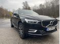 VOLVO XC60 2019/12 - 3