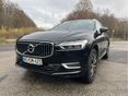 VOLVO XC60 2019/12 - 4