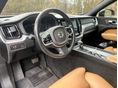 VOLVO XC60 2019/12 - 5