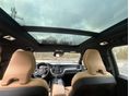 VOLVO XC60 2019/12 - 6