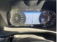 VOLVO XC60 2019/12 - 7