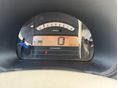 CITROEN C2 2006/9 - 6