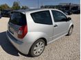 CITROEN C2 2006/9 - 3