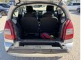 CITROEN C2 2006/9 - 10