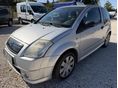 CITROEN C2 2006/9 - 1