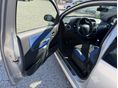 CITROEN C2 2006/9 - 4