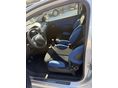 CITROEN C2 2006/9 - 7
