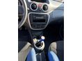 CITROEN C2 2006/9 - 8
