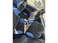 CITROEN C2 2006/9 - 9